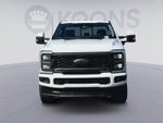 2023 Ford Super Duty F-350 SRW XL