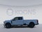 2023 Ford Super Duty F-350 SRW XL