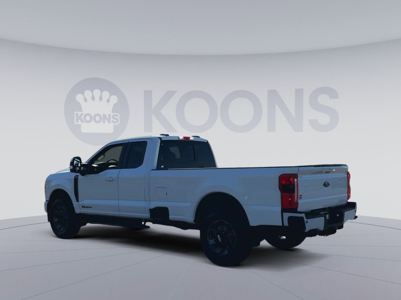 2023 Ford Super Duty F-350 SRW XL