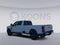 2023 Ford Super Duty F-350 SRW XL