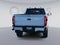 2023 Ford Super Duty F-350 SRW XL