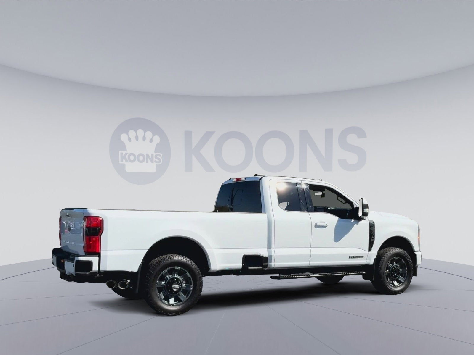 2023 Ford Super Duty F-350 SRW XL
