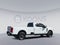 2023 Ford Super Duty F-350 SRW XL