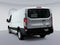 2024 Ford Transit Cargo Van T-250 130" Low Rf 9070 GVWR RWD
