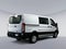 2024 Ford Transit Cargo Van T-250 130" Low Rf 9070 GVWR RWD