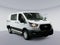 2024 Ford Transit Cargo Van T-250 130" Low Rf 9070 GVWR RWD