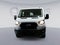 2024 Ford Transit Cargo Van T-250 130" Low Rf 9070 GVWR RWD