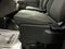 2024 Ford Transit Cargo Van T-250 130" Low Rf 9070 GVWR RWD