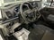 2024 Ford Transit Cargo Van T-250 130" Low Rf 9070 GVWR RWD