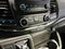 2024 Ford Transit Cargo Van T-250 130" Low Rf 9070 GVWR RWD