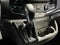 2024 Ford Transit Cargo Van T-250 130" Low Rf 9070 GVWR RWD