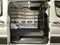 2024 Ford Transit Cargo Van T-250 130" Low Rf 9070 GVWR RWD