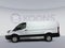 2024 Ford Transit Cargo Van T-250 130" Low Rf 9070 GVWR RWD