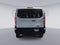 2024 Ford Transit Cargo Van T-250 130" Low Rf 9070 GVWR RWD