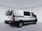 2024 Ford Transit Cargo Van T-250 130" Low Rf 9070 GVWR RWD