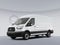2022 Ford Transit Cargo Van T-250 130" Low Rf 9070 GVWR RWD