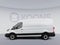 2022 Ford Transit Cargo Van T-250 130" Low Rf 9070 GVWR RWD