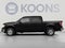 2011 Ford F-150 XL