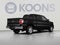 2011 Ford F-150 XL