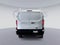 2023 Ford Transit Cargo Van T-150 148" Low Rf 8670 GVWR RWD