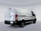2023 Ford Transit Cargo Van T-150 148" Low Rf 8670 GVWR RWD
