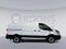 2023 Ford Transit Cargo Van T-150 148" Low Rf 8670 GVWR RWD