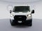 2023 Ford Transit Cargo Van T-150 148" Low Rf 8670 GVWR RWD