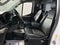 2023 Ford Transit Cargo Van T-150 148" Low Rf 8670 GVWR RWD
