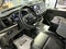 2023 Ford Transit Cargo Van T-150 148" Low Rf 8670 GVWR RWD