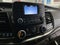 2023 Ford Transit Cargo Van T-150 148" Low Rf 8670 GVWR RWD