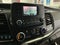 2023 Ford Transit Cargo Van T-150 148" Low Rf 8670 GVWR RWD