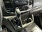 2023 Ford Transit Cargo Van T-150 148" Low Rf 8670 GVWR RWD