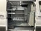 2023 Ford Transit Cargo Van T-150 148" Low Rf 8670 GVWR RWD