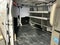 2023 Ford Transit Cargo Van T-150 148" Low Rf 8670 GVWR RWD