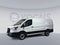 2023 Ford Transit Cargo Van T-150 148" Low Rf 8670 GVWR RWD