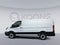 2023 Ford Transit Cargo Van T-150 148" Low Rf 8670 GVWR RWD