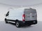 2023 Ford Transit Cargo Van T-150 148" Low Rf 8670 GVWR RWD