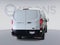 2023 Ford Transit Cargo Van T-150 148" Low Rf 8670 GVWR RWD