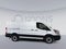 2023 Ford Transit Cargo Van T-150 148" Low Rf 8670 GVWR RWD