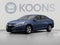 2014 Chevrolet Malibu LT