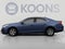 2014 Chevrolet Malibu LT