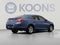 2014 Chevrolet Malibu LT