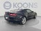 2017 Chevrolet Camaro 2LT