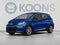 2017 Chevrolet Bolt EV Premier