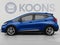 2017 Chevrolet Bolt EV Premier