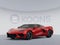 2021 Chevrolet Corvette Stingray 2LT