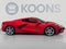 2021 Chevrolet Corvette Stingray 2LT