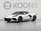 2024 Chevrolet Corvette Stingray 3LT