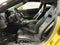 2014 Chevrolet Corvette Stingray 2LT