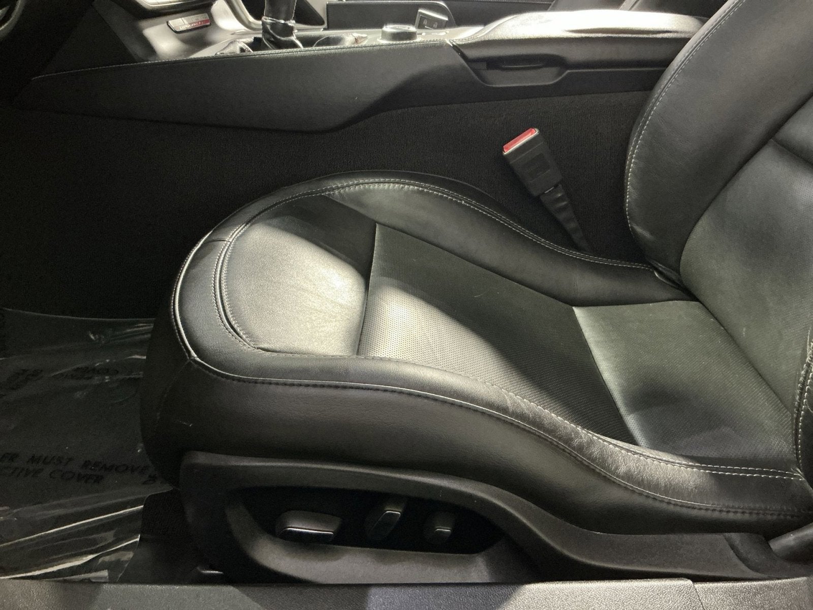 2014 Chevrolet Corvette Stingray 2LT